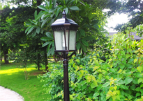 南海龍田酒店管理有限公司