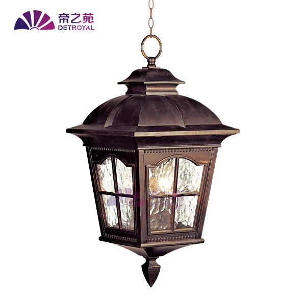 戶外吊燈 DH-1862SS/S/M/L