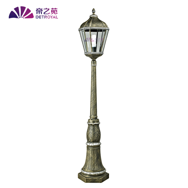 歐式庭院燈 DH-1877M