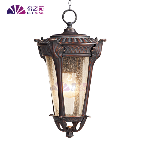 戶外吊燈 DH-4062S/M