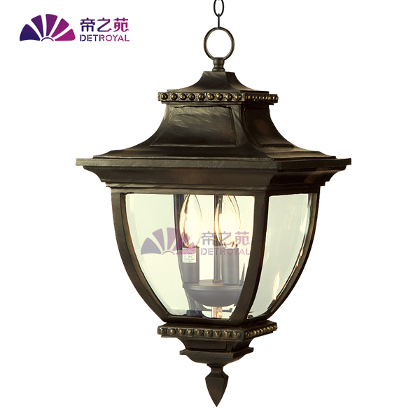 戶外吊燈 DH-2062M