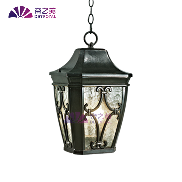 戶外吊燈 DH-3002S/M/L