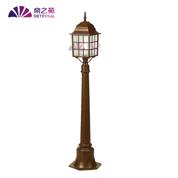 草坪燈 DH-1248S/L