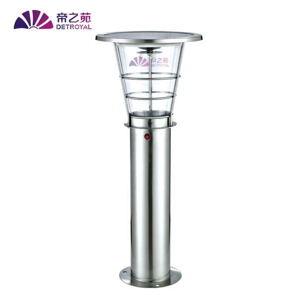 太陽能LED燈 E-2011