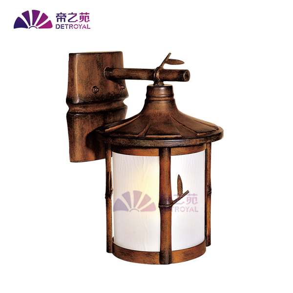 戶外壁燈 DH-1641