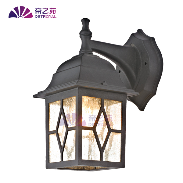 戶外壁燈 DH-4391