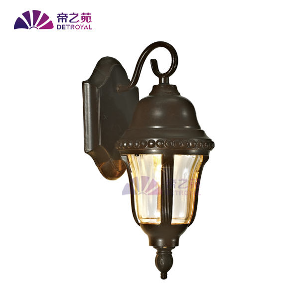 戶外壁燈 DH-8021