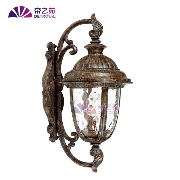 戶外壁燈 DH-2021S/M/L