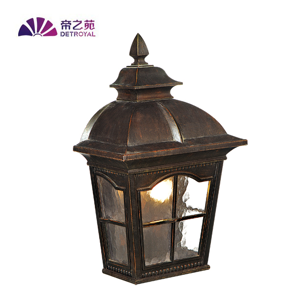 戶外壁燈 DH-1860