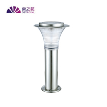 太陽(yáng)能LED燈 E-2021 太陽(yáng)能LED燈 E-2021