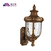 室外壁燈 DH-5961