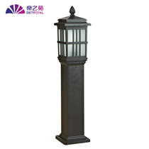 歐式庭院燈 DH-4235S