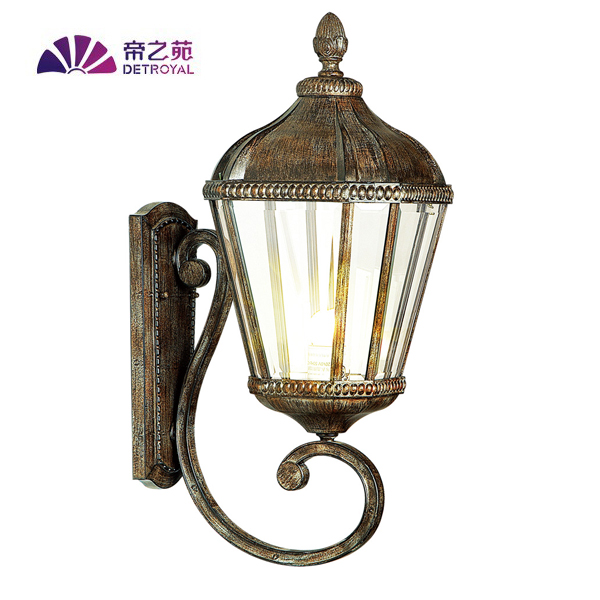 室外壁燈 DH-1871SSA/SA/MA/LA