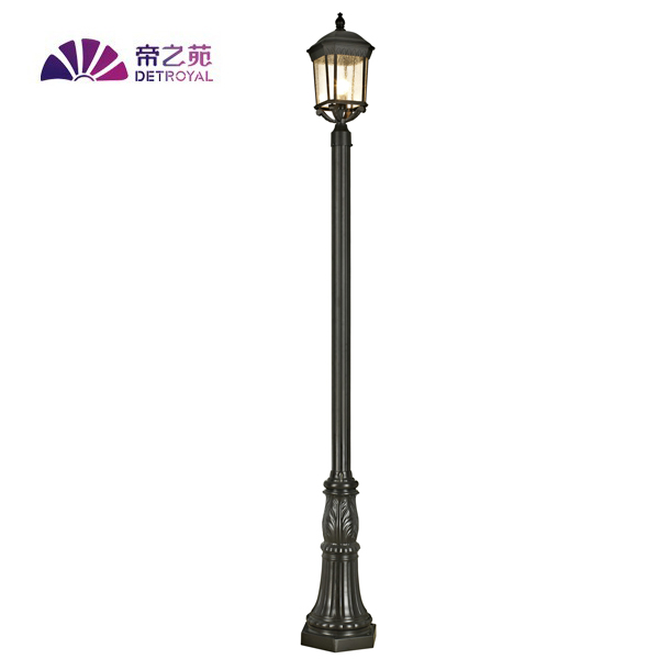 花園燈 DH-1889-1M